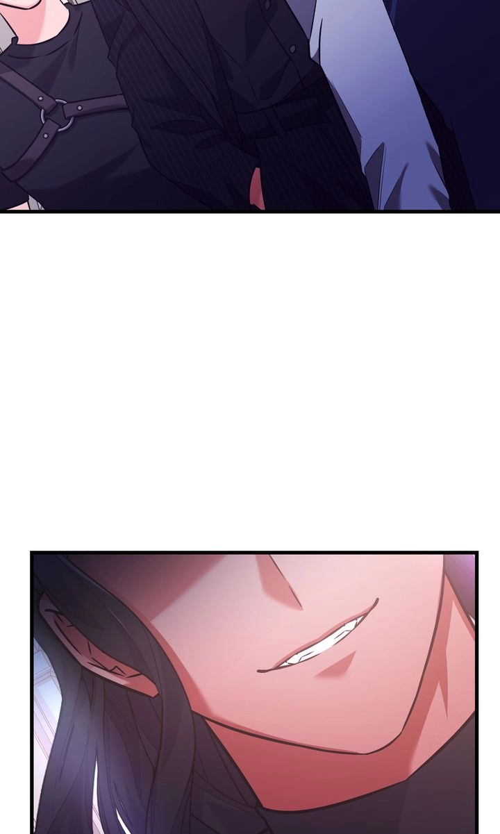 Read Black Storm chapter 31 image 73 on Lezhin