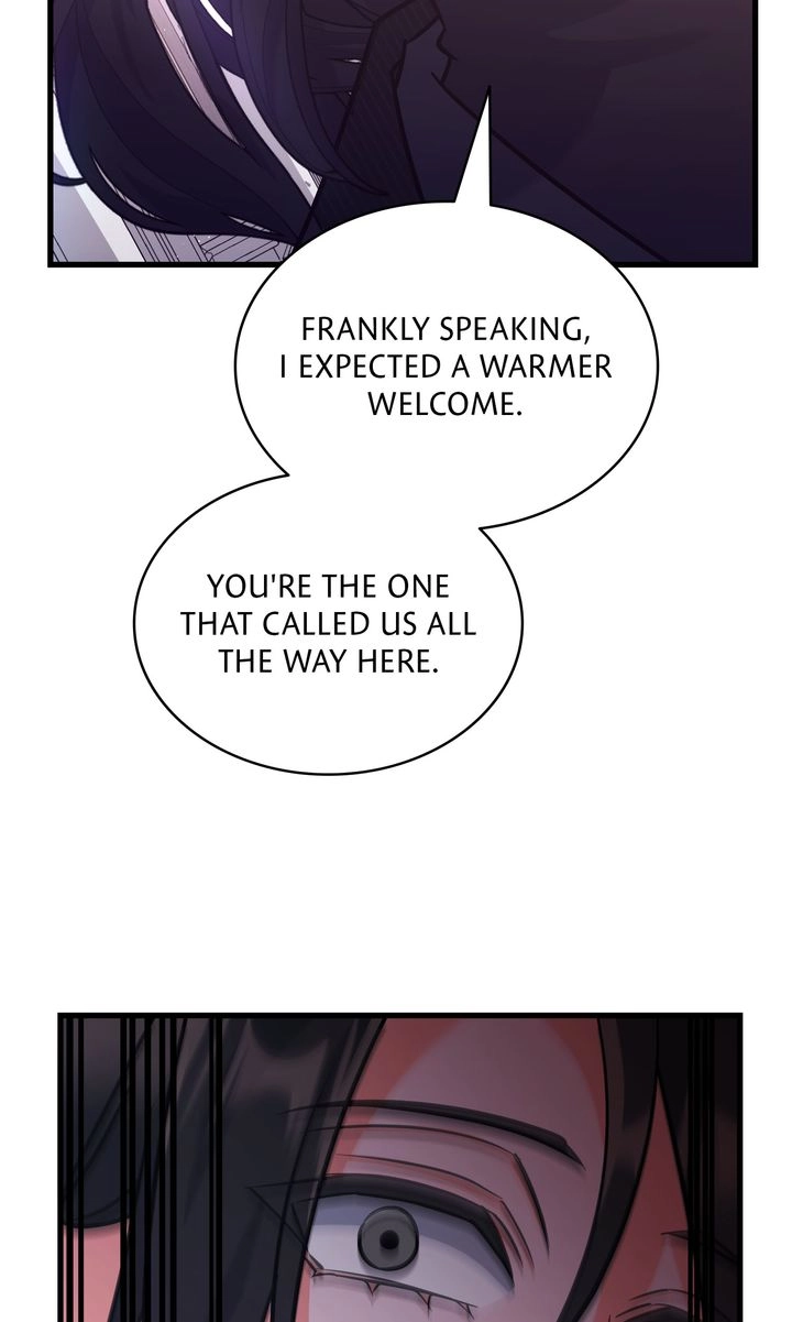 Read Black Storm chapter 31 image 74 on Lezhin