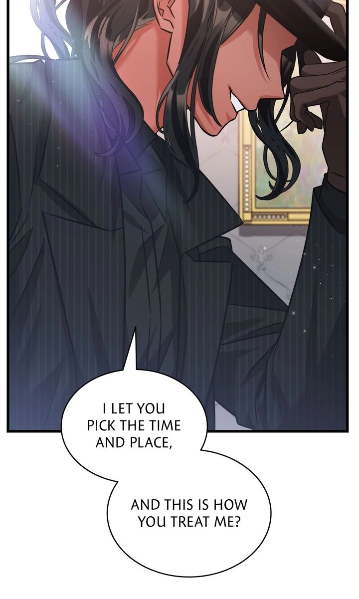 Read Black Storm chapter 31 image 78 on Lezhin