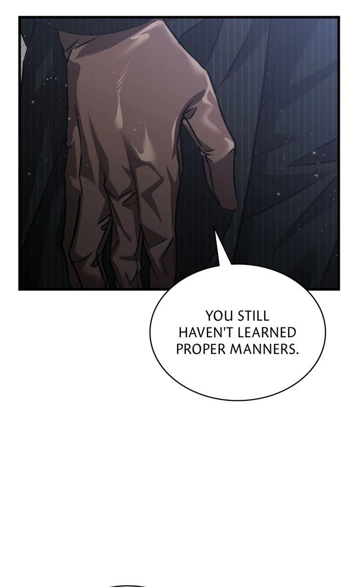 Read Black Storm chapter 31 image 81 on Lezhin