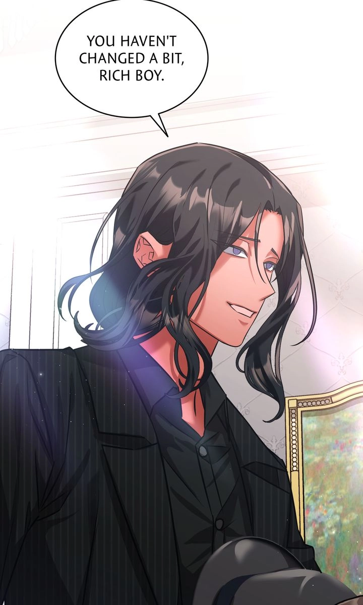 Read Black Storm chapter 31 image 82 on Lezhin