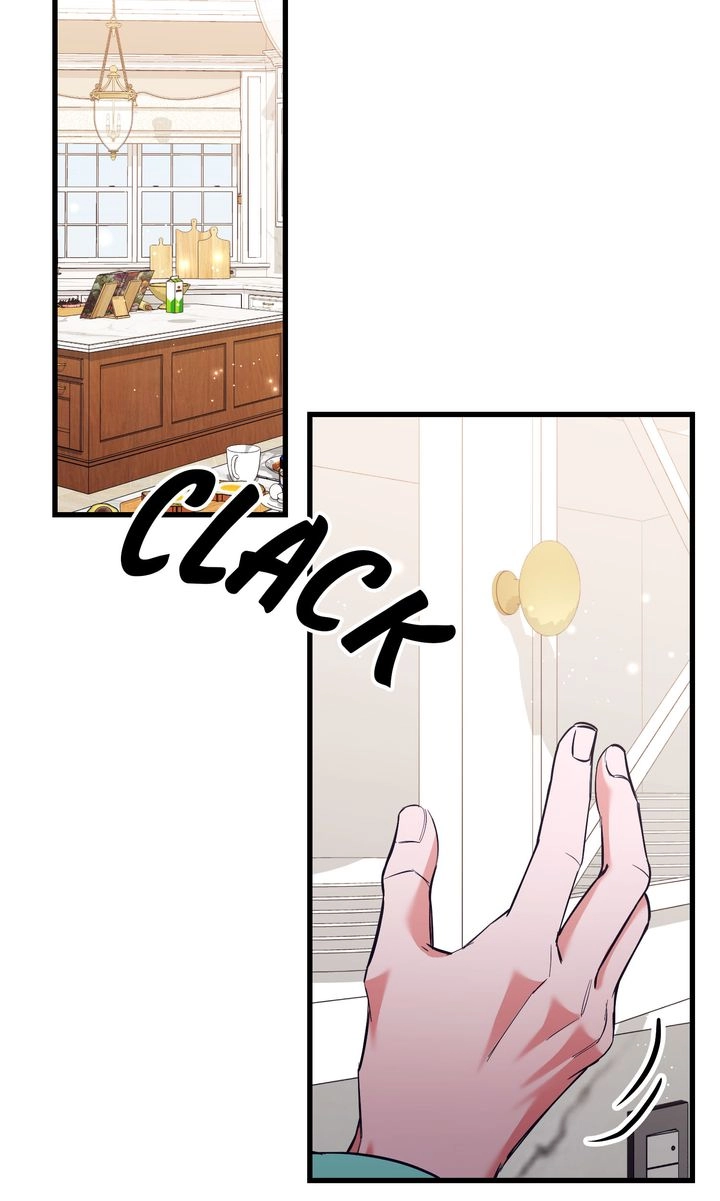 Read Black Storm chapter 31 image 9 on Lezhin