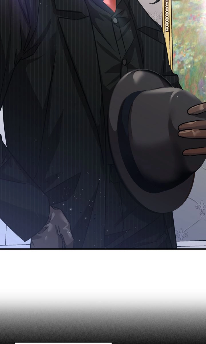 Read Black Storm chapter 32 image 1 on Lezhin