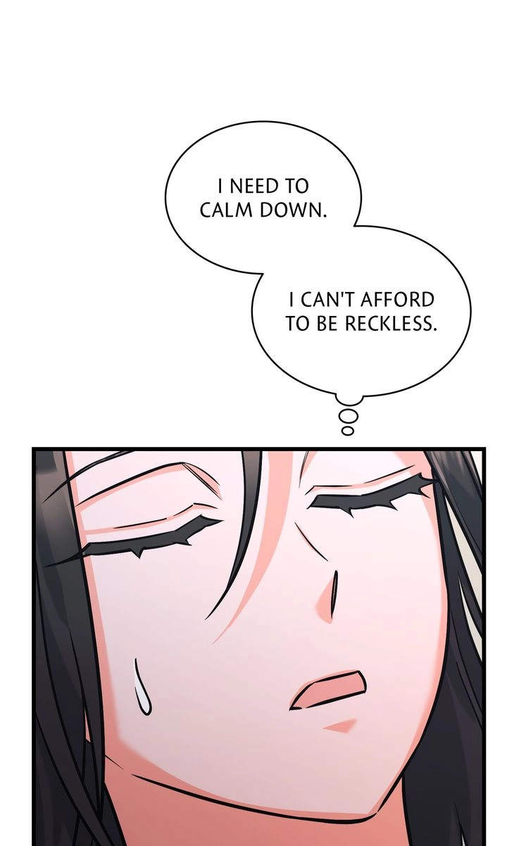 Read Black Storm chapter 32 image 10 on Lezhin