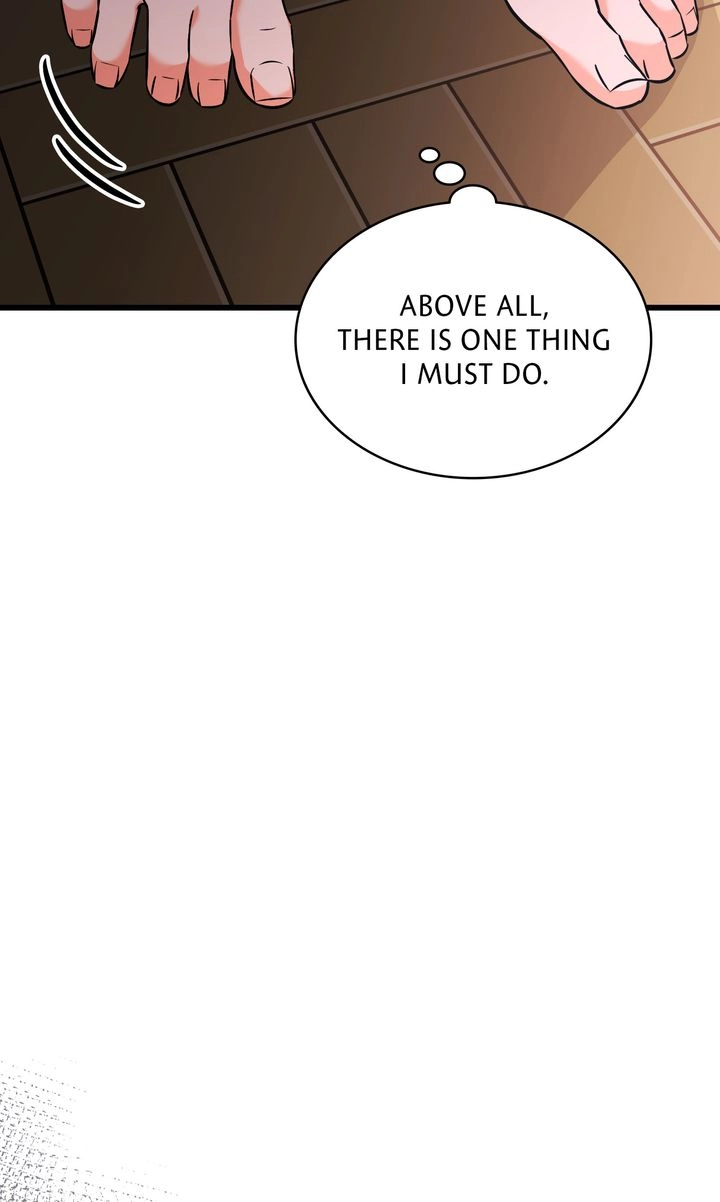 Read Black Storm chapter 32 image 12 on Lezhin