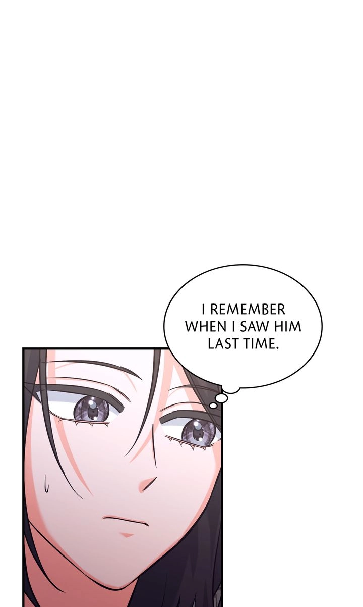 Read Black Storm chapter 32 image 25 on Lezhin