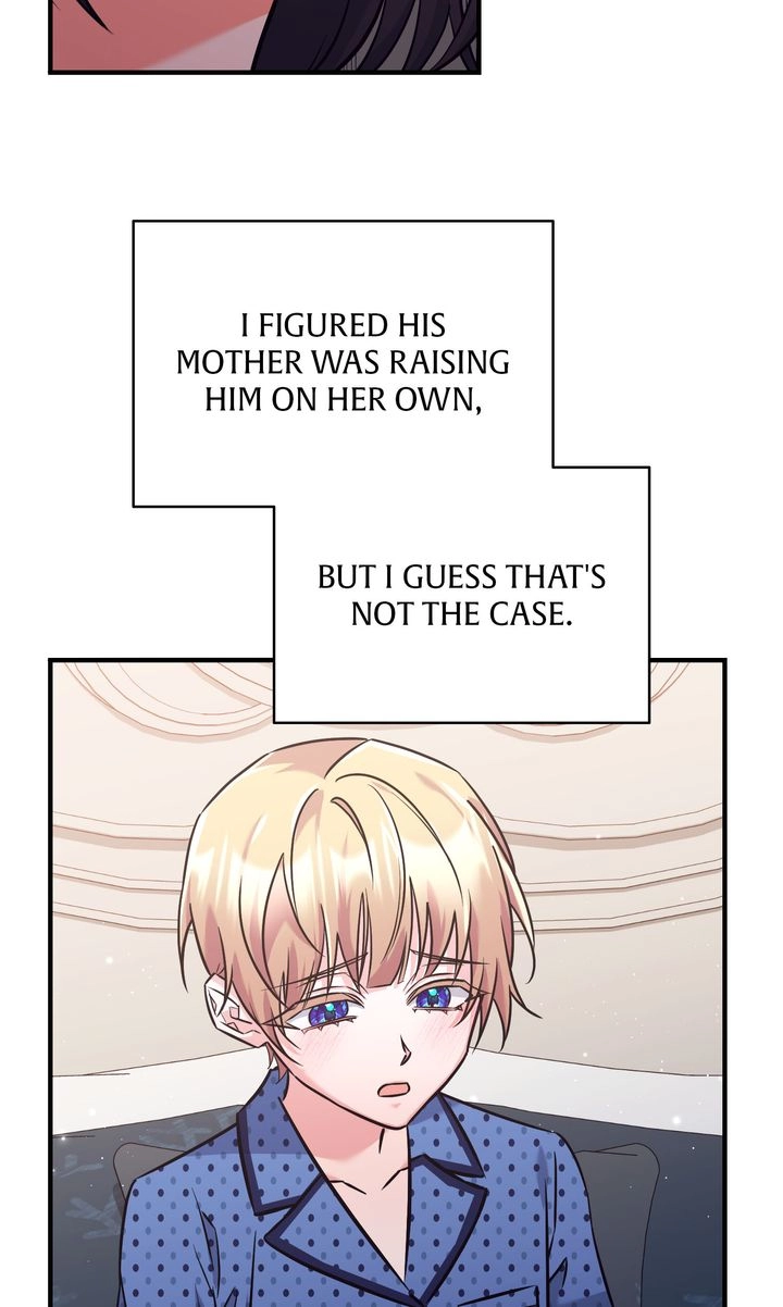 Read Black Storm chapter 32 image 26 on Lezhin