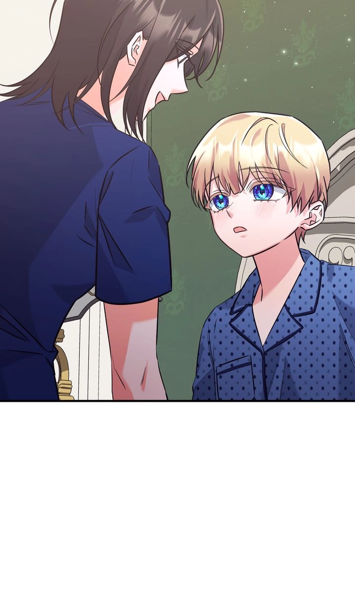 Read Black Storm chapter 32 image 29 on Lezhin