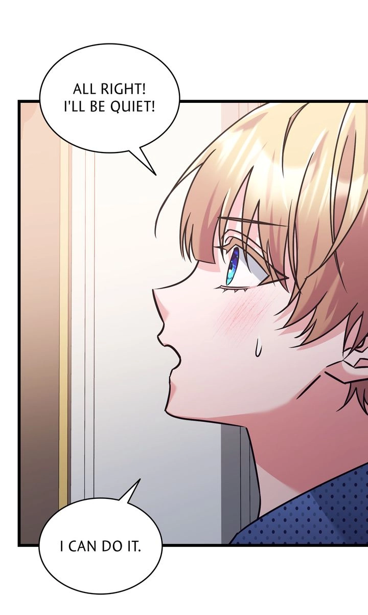 Read Black Storm chapter 32 image 36 on Lezhin