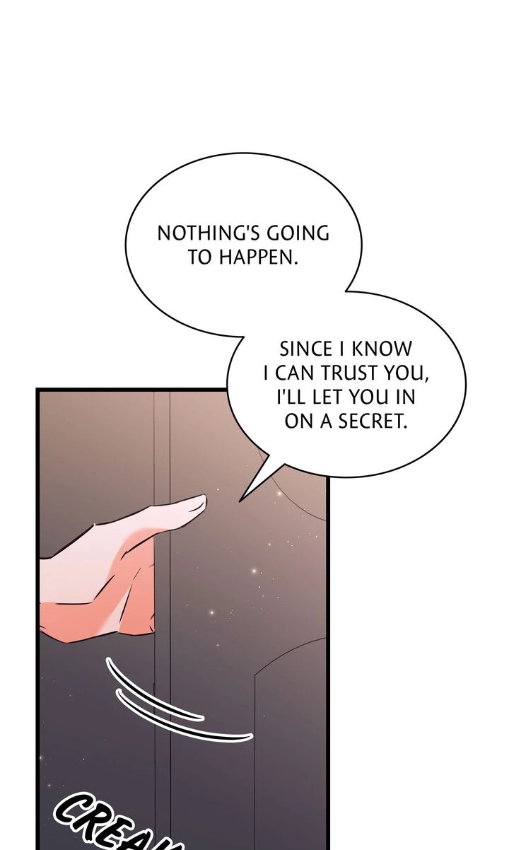 Read Black Storm chapter 32 image 40 on Lezhin