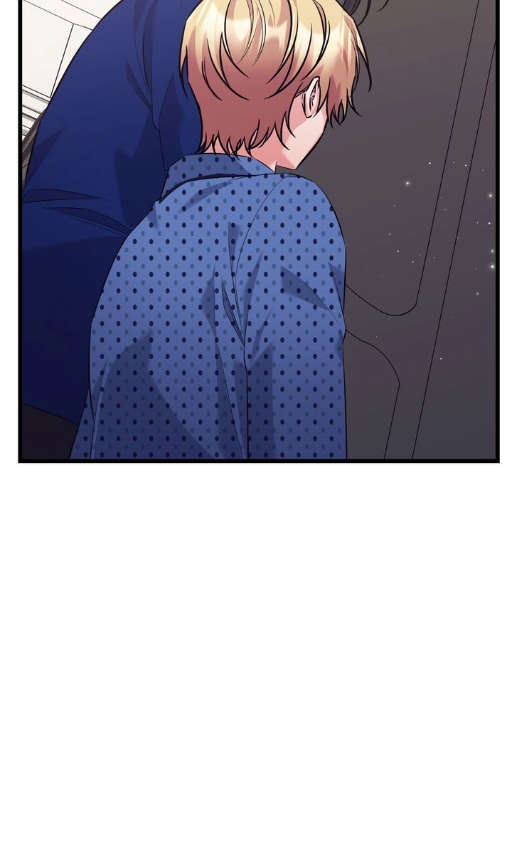 Read Black Storm chapter 32 image 42 on Lezhin