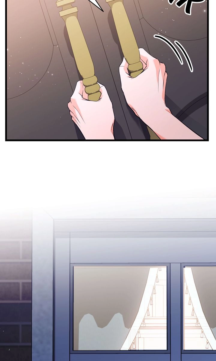 Read Black Storm chapter 32 image 49 on Lezhin