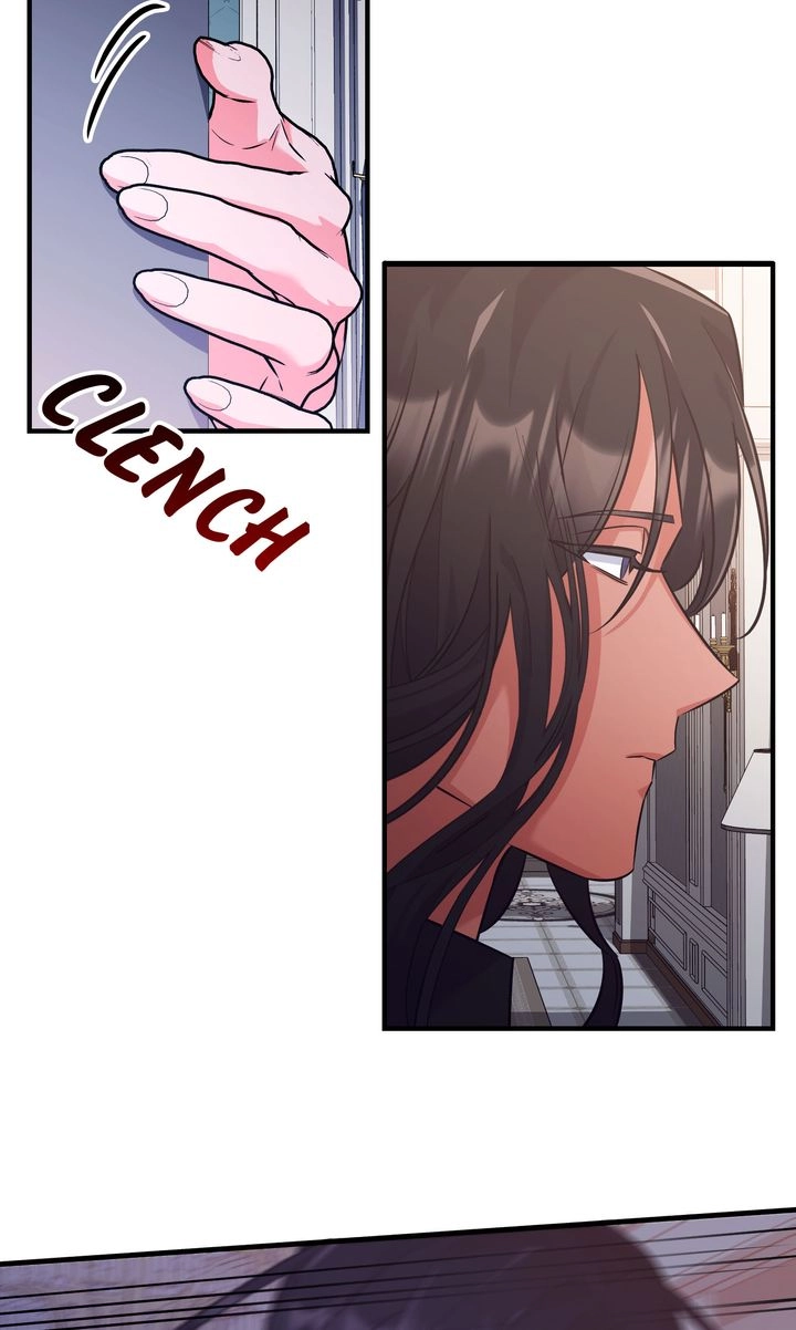 Read Black Storm chapter 32 image 5 on Lezhin