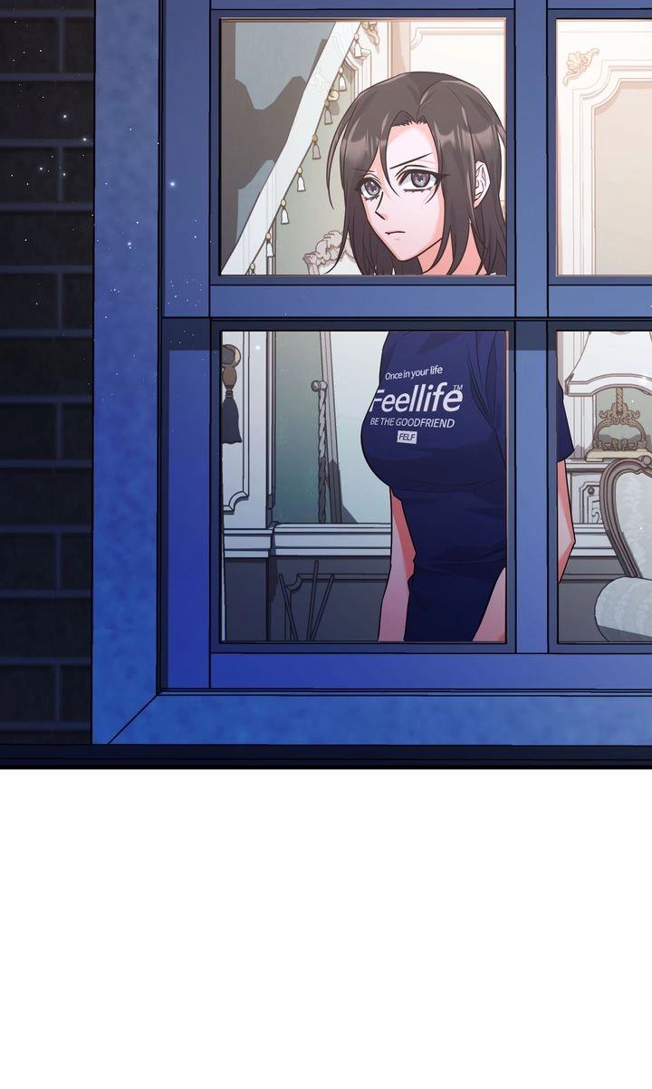 Read Black Storm chapter 32 image 50 on Lezhin