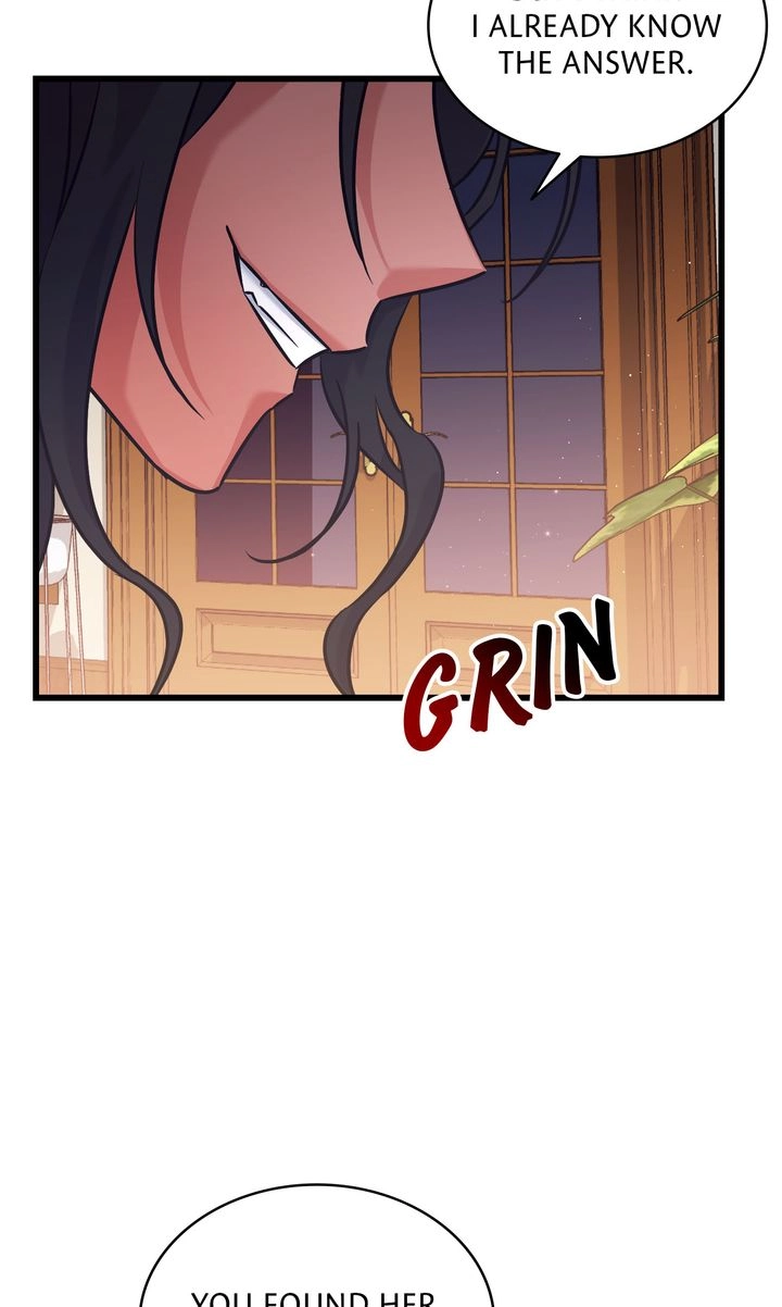 Read Black Storm chapter 32 image 53 on Lezhin