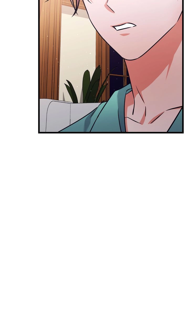 Read Black Storm chapter 32 image 56 on Lezhin
