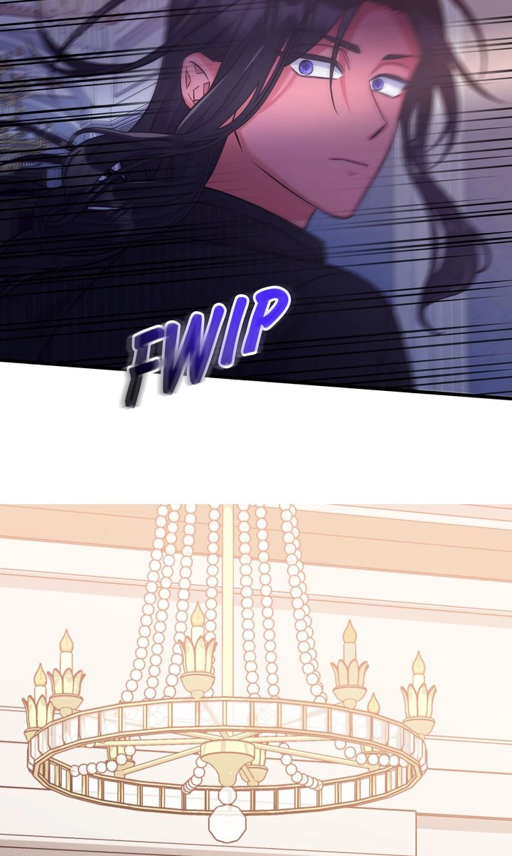 Read Black Storm chapter 32 image 6 on Lezhin