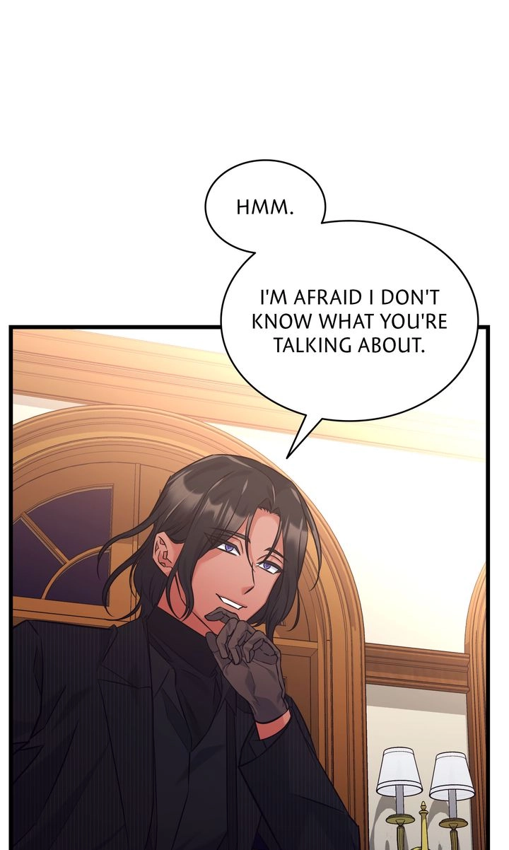 Read Black Storm chapter 32 image 60 on Lezhin