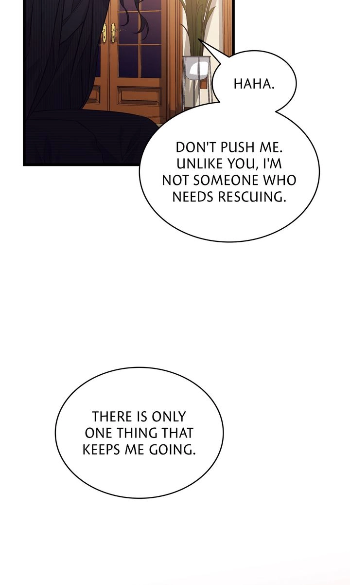 Read Black Storm chapter 32 image 64 on Lezhin