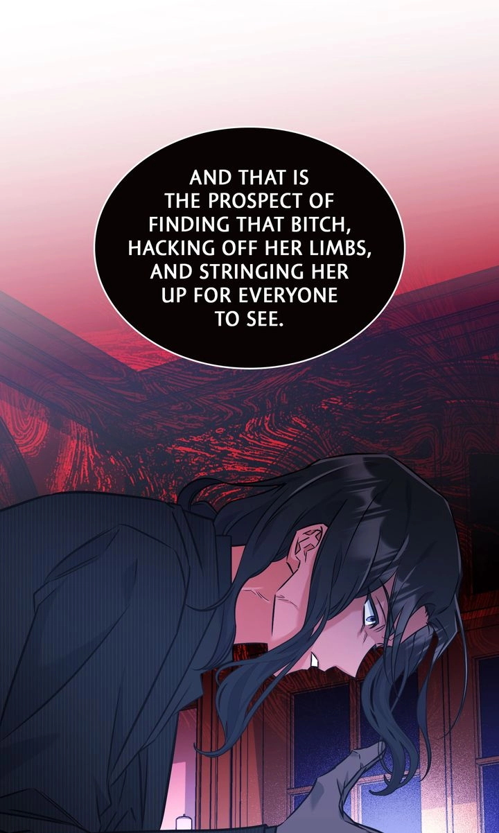 Read Black Storm chapter 32 image 65 on Lezhin