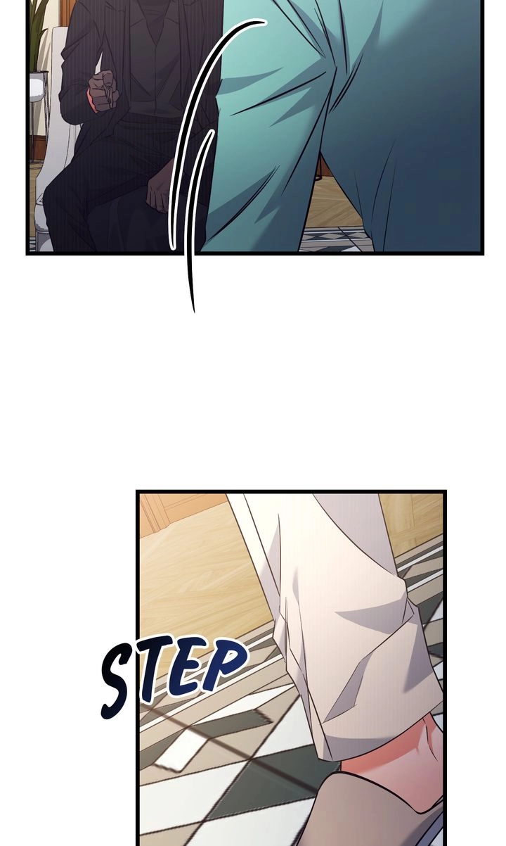 Read Black Storm chapter 32 image 68 on Lezhin