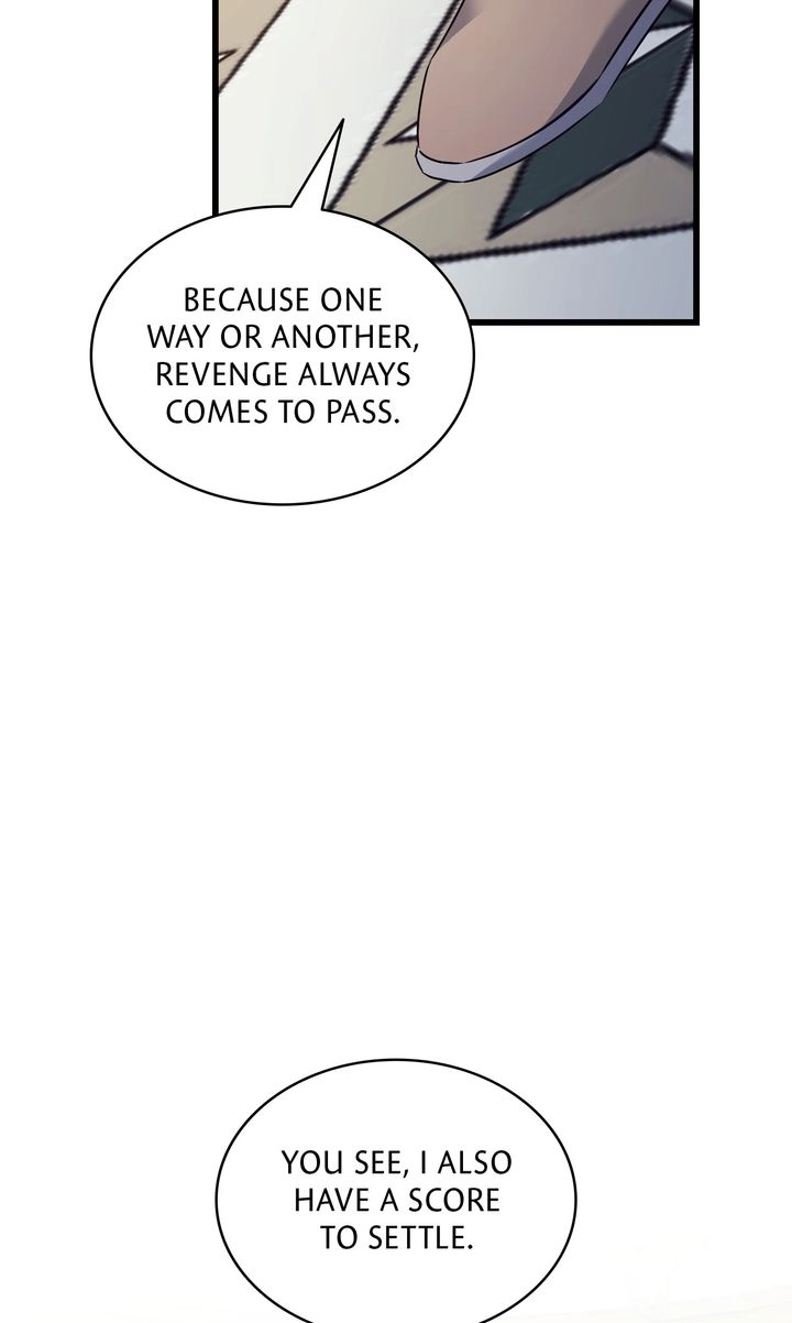 Read Black Storm chapter 32 image 69 on Lezhin