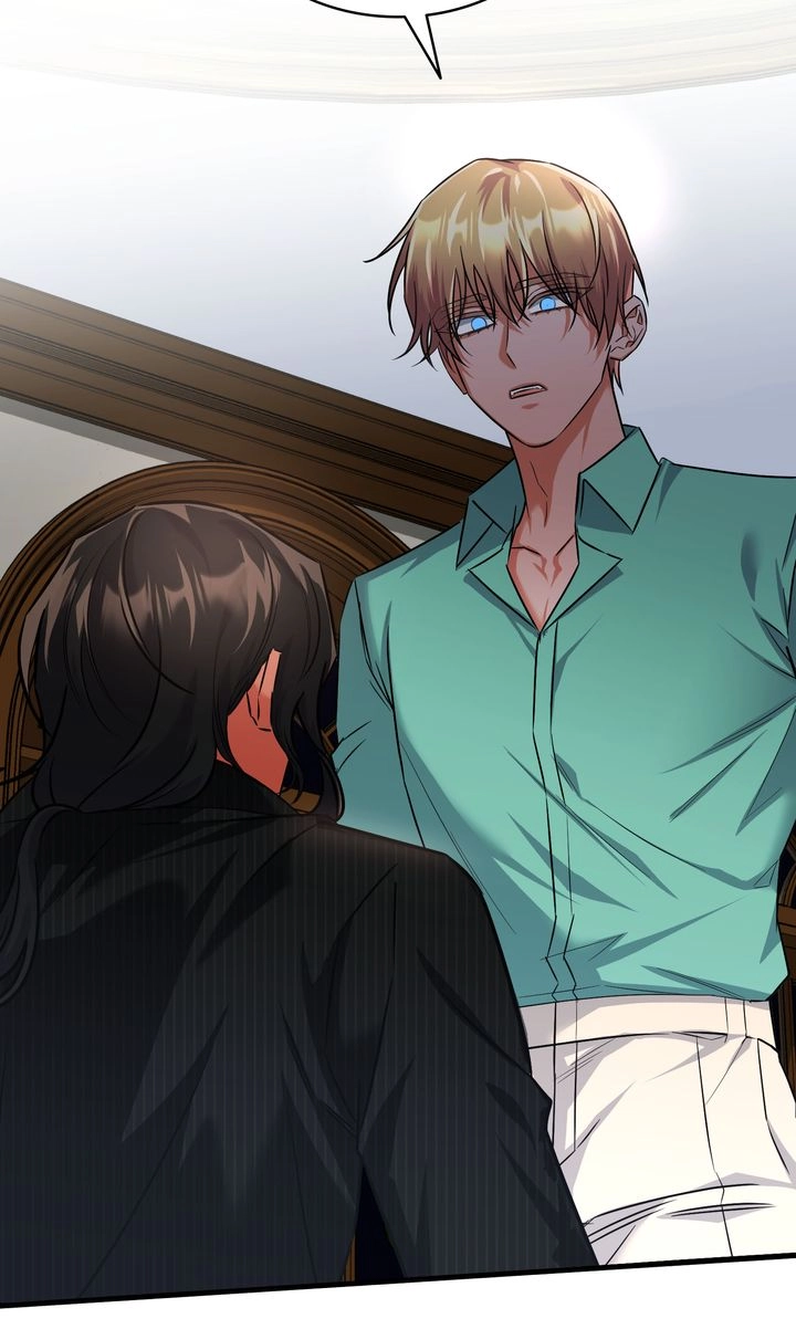 Read Black Storm chapter 32 image 70 on Lezhin