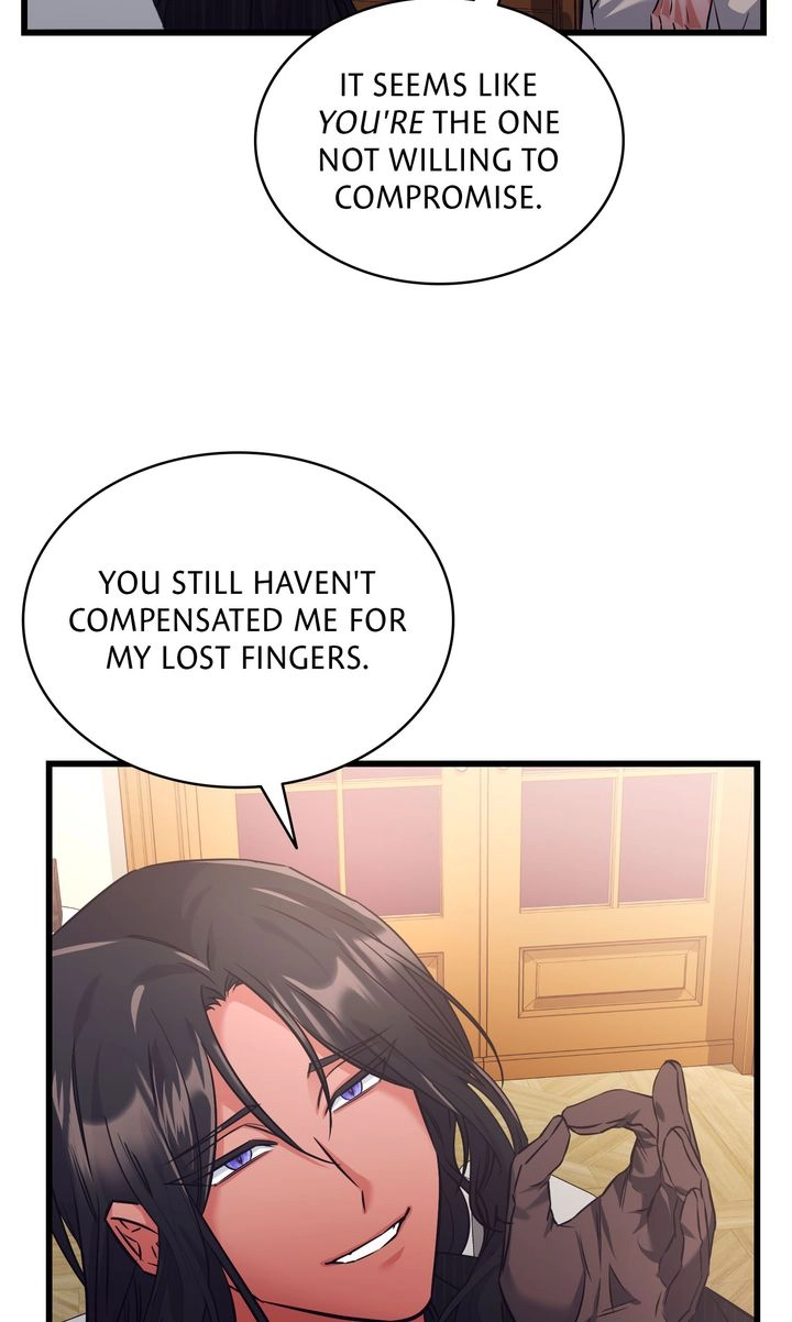 Read Black Storm chapter 32 image 72 on Lezhin