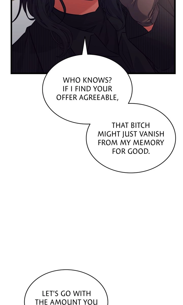 Read Black Storm chapter 32 image 73 on Lezhin