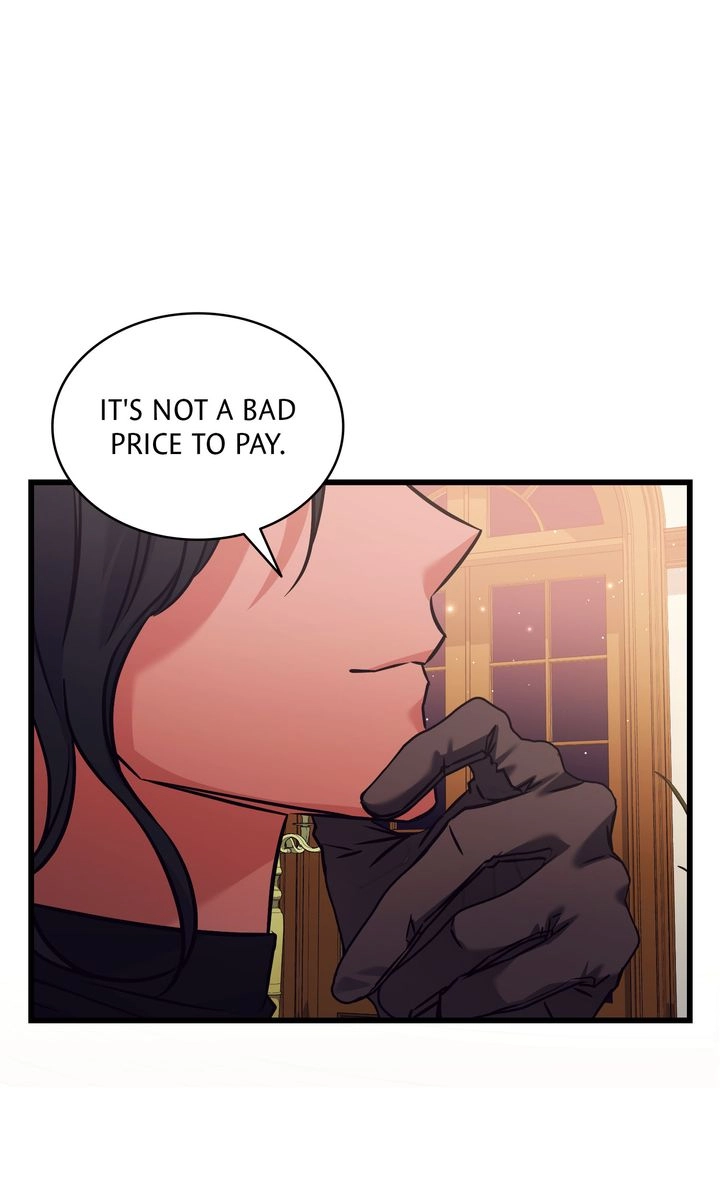 Read Black Storm chapter 32 image 77 on Lezhin