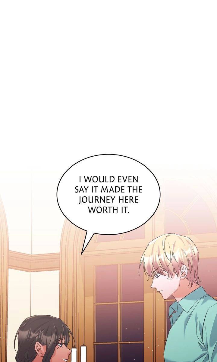 Read Black Storm chapter 32 image 78 on Lezhin