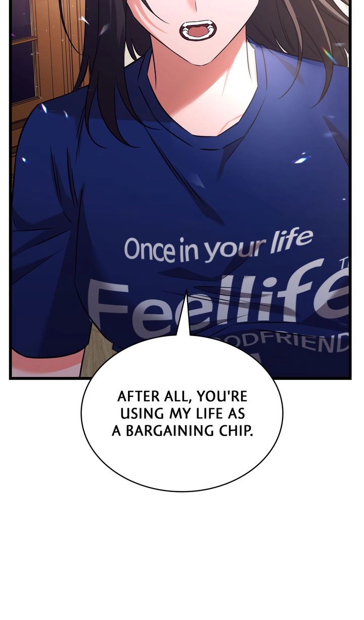Read Black Storm chapter 32 image 88 on Lezhin