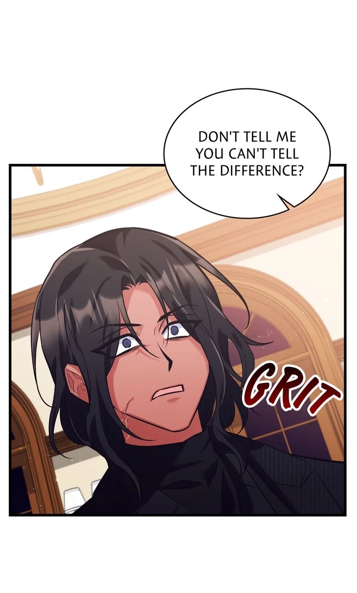 Read Black Storm chapter 33 image 12 on Lezhin