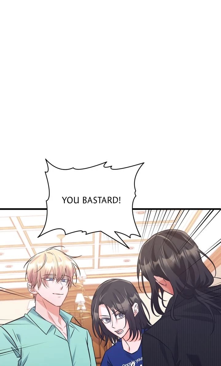Read Black Storm chapter 33 image 13 on Lezhin