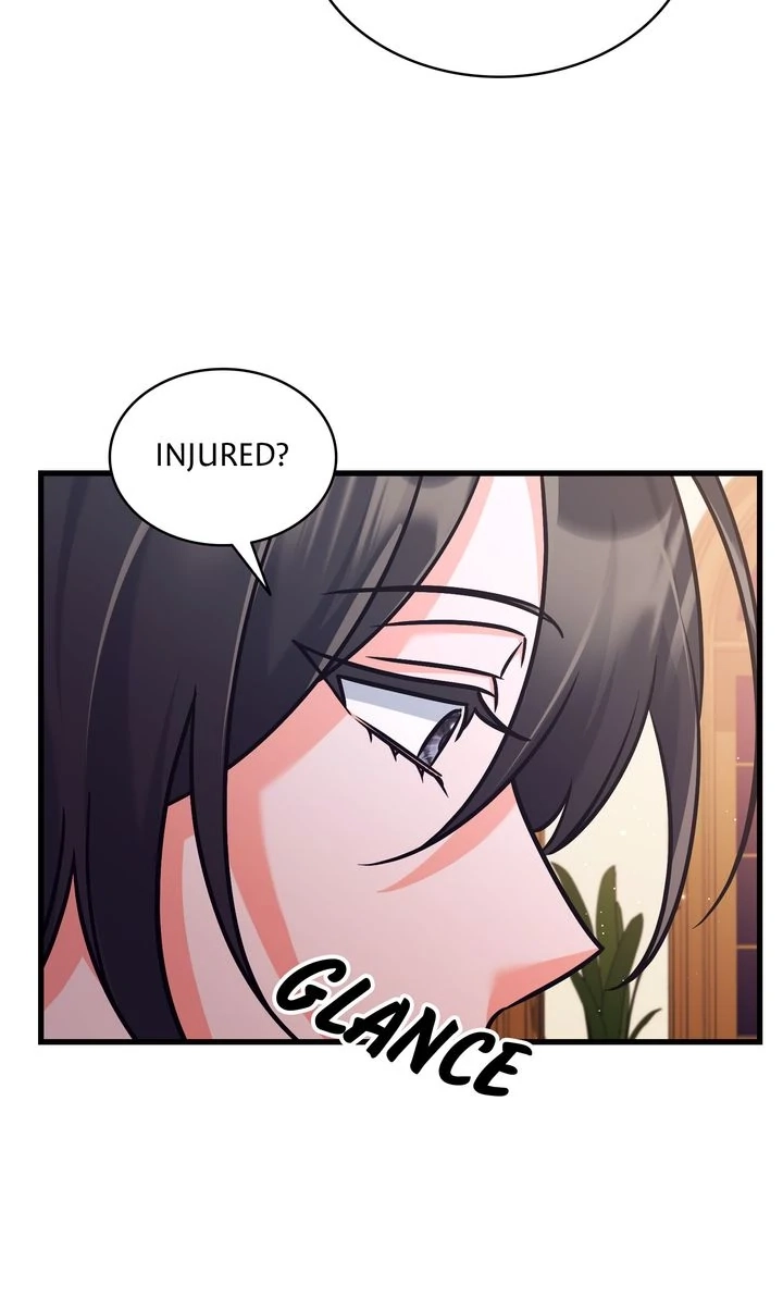 Read Black Storm chapter 33 image 16 on Lezhin