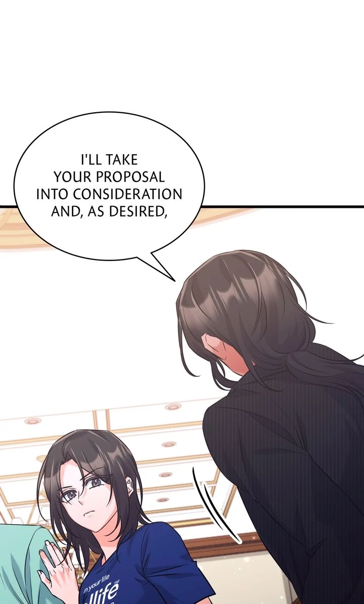 Read Black Storm chapter 33 image 21 on Lezhin