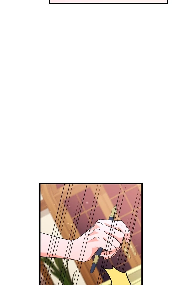 Read Black Storm chapter 33 image 24 on Lezhin