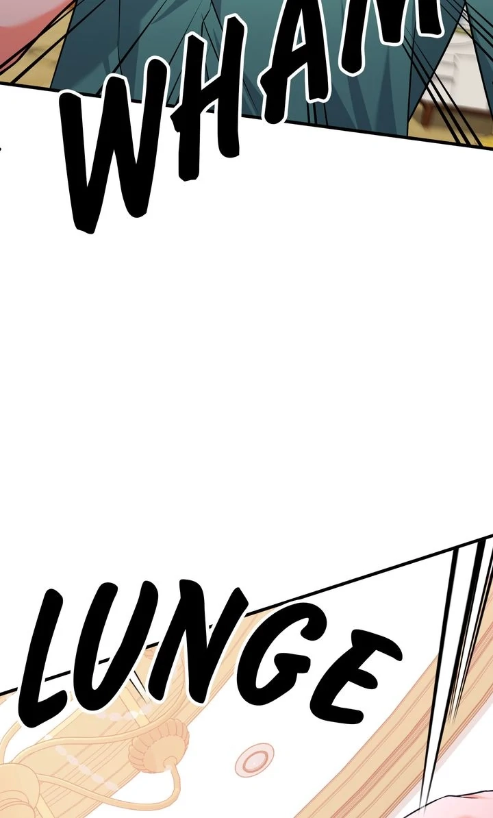 Read Black Storm chapter 33 image 26 on Lezhin
