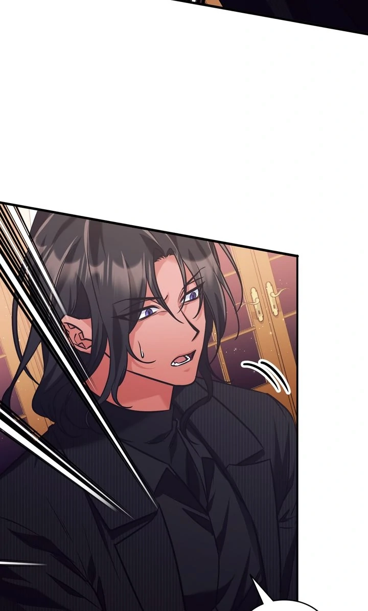 Read Black Storm chapter 33 image 28 on Lezhin
