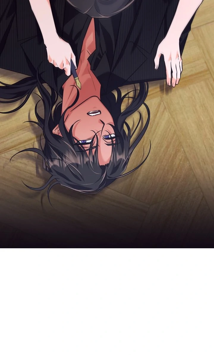 Read Black Storm chapter 33 image 33 on Lezhin