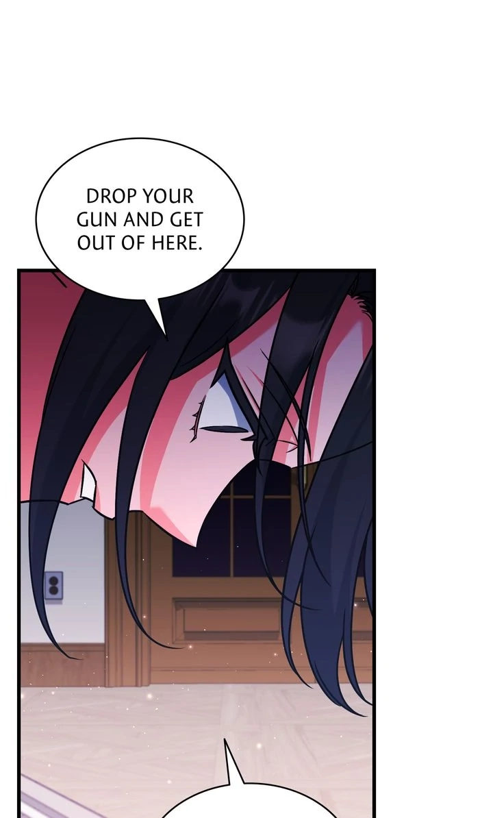 Read Black Storm chapter 33 image 34 on Lezhin