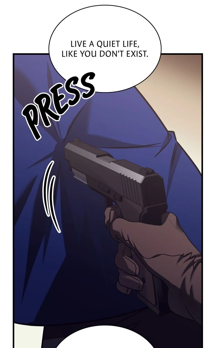 Read Black Storm chapter 33 image 37 on Lezhin