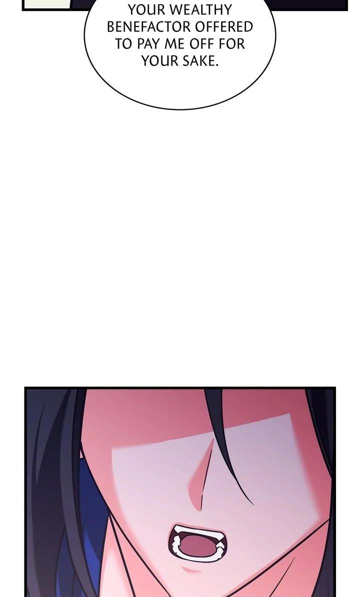 Read Black Storm chapter 33 image 38 on Lezhin