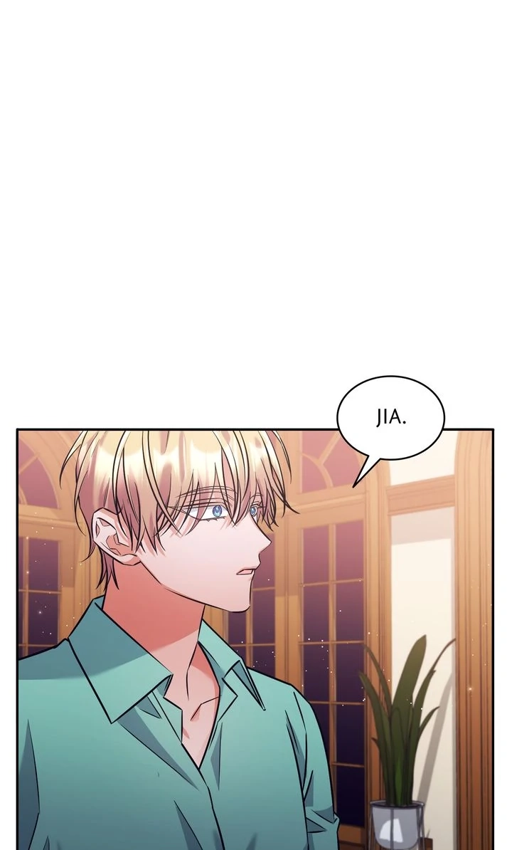 Read Black Storm chapter 33 image 4 on Lezhin