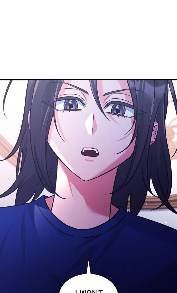 Read Black Storm chapter 33 image 41 on Lezhin