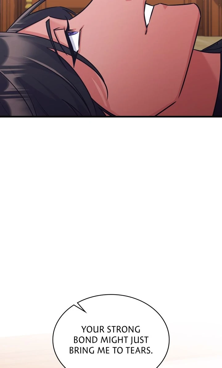 Read Black Storm chapter 33 image 44 on Lezhin