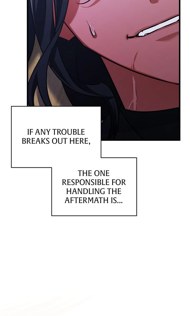 Read Black Storm chapter 33 image 48 on Lezhin