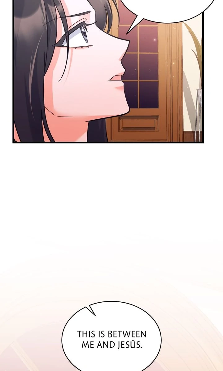 Read Black Storm chapter 33 image 54 on Lezhin