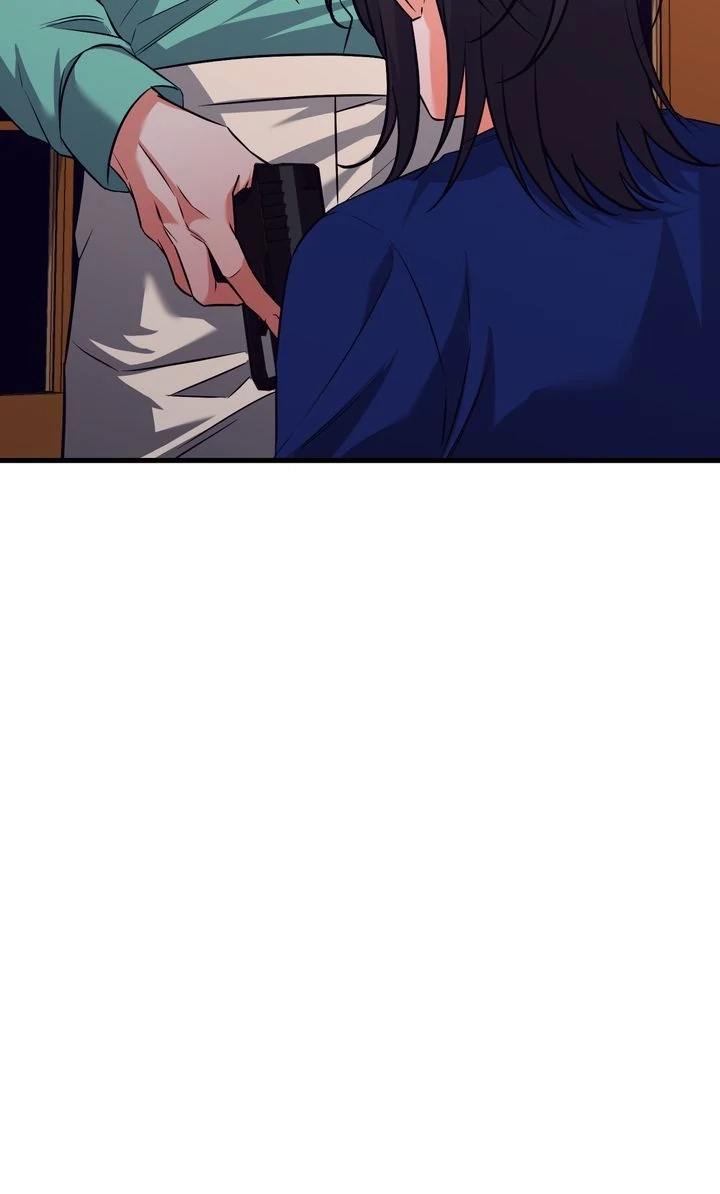 Read Black Storm chapter 33 image 56 on Lezhin