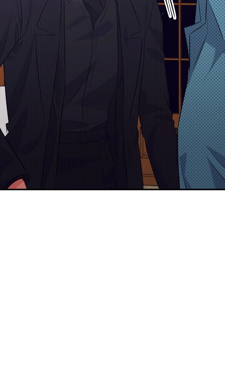 Read Black Storm chapter 33 image 6 on Lezhin
